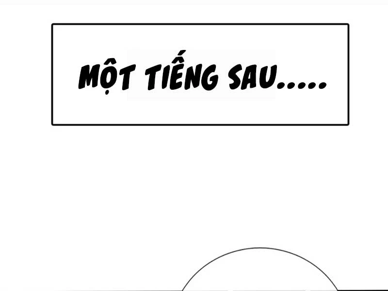 Kiếm Tiên Võ Đế: Bắt Đầu Huyền Vũ Môn Chi Biến Chapter 36 - Trang 2