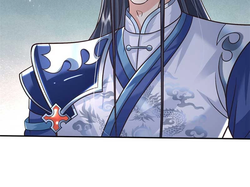Kiếm Tiên Võ Đế: Bắt Đầu Huyền Vũ Môn Chi Biến Chapter 36 - Trang 2