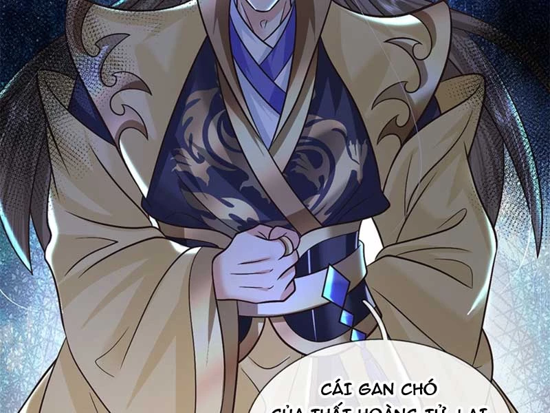 Kiếm Tiên Võ Đế: Bắt Đầu Huyền Vũ Môn Chi Biến Chapter 36 - Trang 2