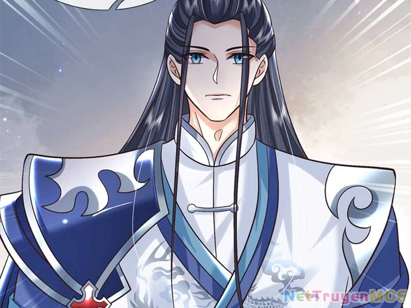 Kiếm Tiên Võ Đế: Bắt Đầu Huyền Vũ Môn Chi Biến Chapter 37 - Trang 2