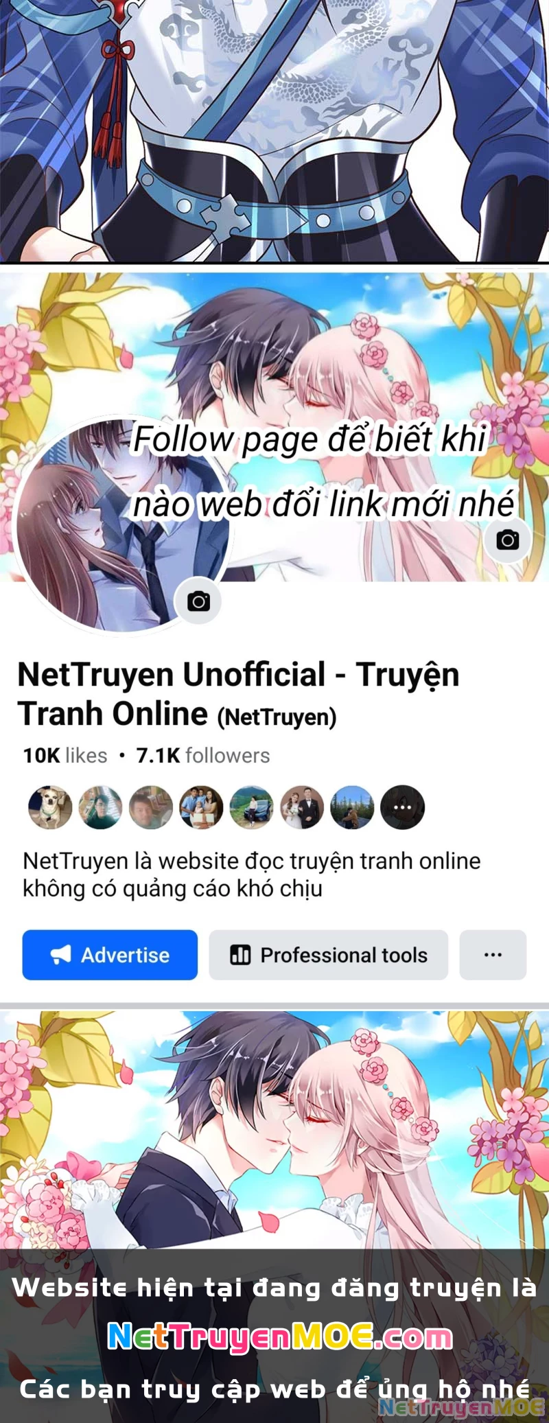 Kiếm Tiên Võ Đế: Bắt Đầu Huyền Vũ Môn Chi Biến Chapter 37 - Trang 2