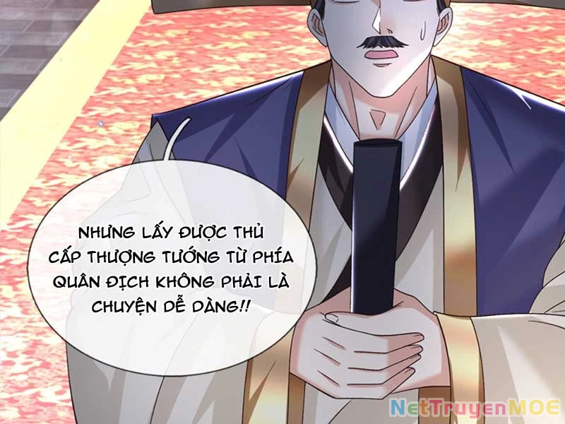 Kiếm Tiên Võ Đế: Bắt Đầu Huyền Vũ Môn Chi Biến Chapter 37 - Trang 2