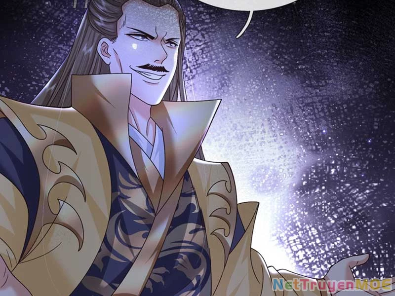 Kiếm Tiên Võ Đế: Bắt Đầu Huyền Vũ Môn Chi Biến Chapter 37 - Trang 2