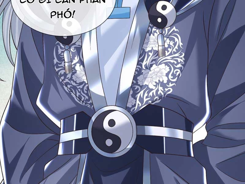 Kiếm Tiên Võ Đế: Bắt Đầu Huyền Vũ Môn Chi Biến Chapter 37 - Trang 2