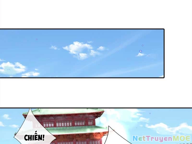 Kiếm Tiên Võ Đế: Bắt Đầu Huyền Vũ Môn Chi Biến Chapter 37 - Trang 2
