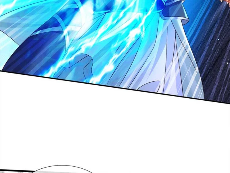Kiếm Tiên Võ Đế: Bắt Đầu Huyền Vũ Môn Chi Biến Chapter 37 - Trang 2