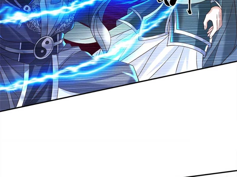 Kiếm Tiên Võ Đế: Bắt Đầu Huyền Vũ Môn Chi Biến Chapter 37 - Trang 2