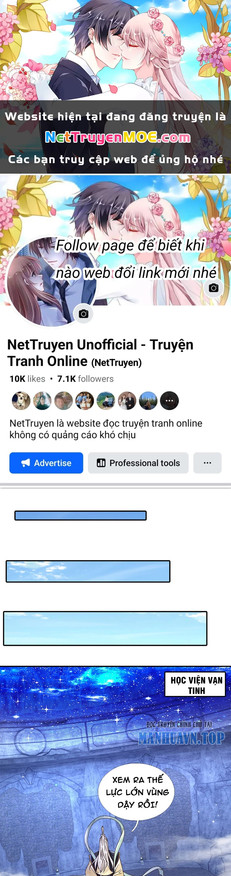 Kiếm Tiên Võ Đế: Bắt Đầu Huyền Vũ Môn Chi Biến Chapter 40 - Trang 2