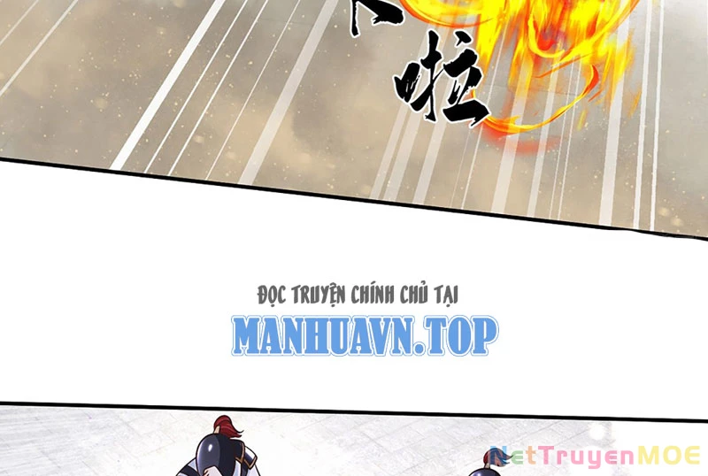 Kiếm Tiên Võ Đế: Bắt Đầu Huyền Vũ Môn Chi Biến Chapter 41 - Trang 2