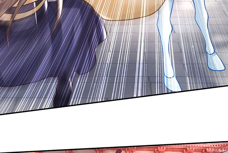 Kiếm Tiên Võ Đế: Bắt Đầu Huyền Vũ Môn Chi Biến Chapter 41 - Trang 2