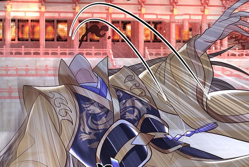 Kiếm Tiên Võ Đế: Bắt Đầu Huyền Vũ Môn Chi Biến Chapter 41 - Trang 2