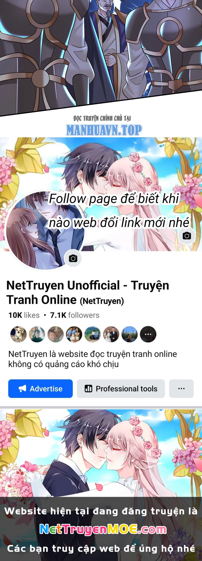 Kiếm Tiên Võ Đế: Bắt Đầu Huyền Vũ Môn Chi Biến Chapter 41 - Trang 2