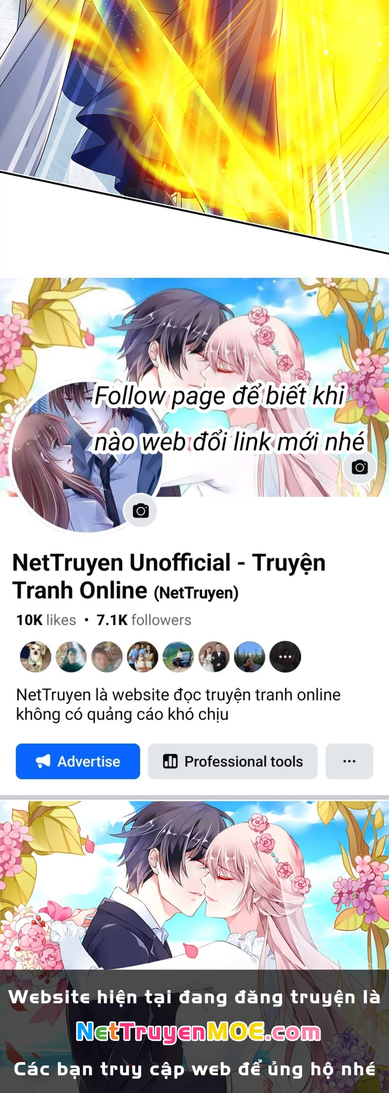 Kiếm Tiên Võ Đế: Bắt Đầu Huyền Vũ Môn Chi Biến Chapter 42 - Trang 2