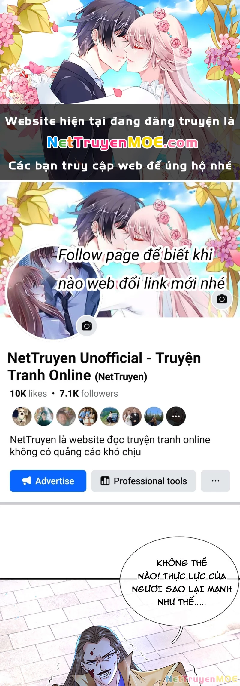 Kiếm Tiên Võ Đế: Bắt Đầu Huyền Vũ Môn Chi Biến Chapter 42 - Trang 2