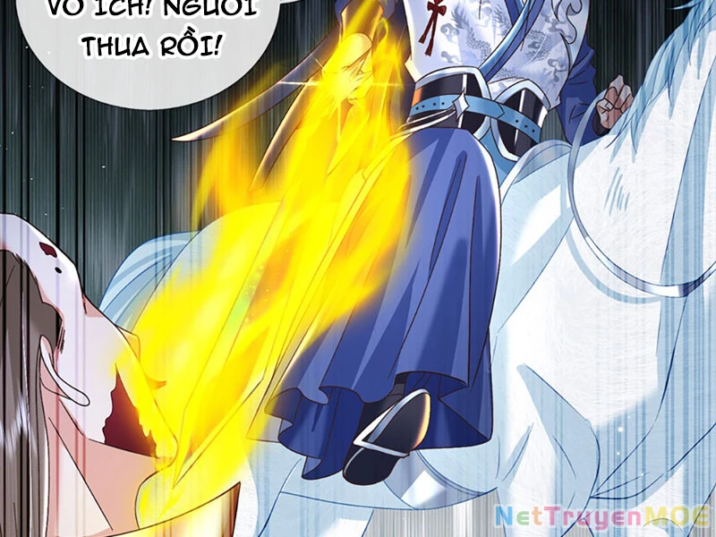 Kiếm Tiên Võ Đế: Bắt Đầu Huyền Vũ Môn Chi Biến Chapter 42 - Trang 2