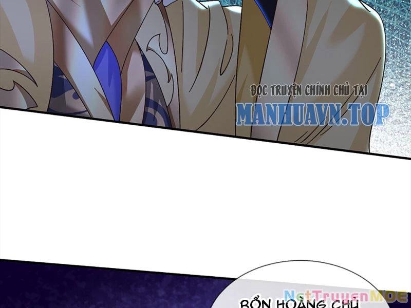 Kiếm Tiên Võ Đế: Bắt Đầu Huyền Vũ Môn Chi Biến Chapter 42 - Trang 2
