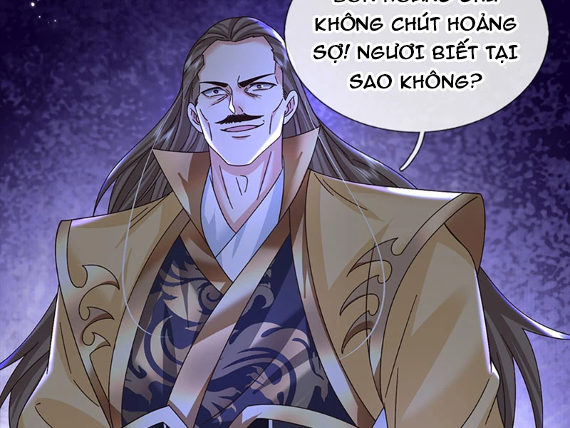 Kiếm Tiên Võ Đế: Bắt Đầu Huyền Vũ Môn Chi Biến Chapter 42 - Trang 2