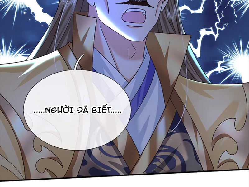 Kiếm Tiên Võ Đế: Bắt Đầu Huyền Vũ Môn Chi Biến Chapter 42 - Trang 2