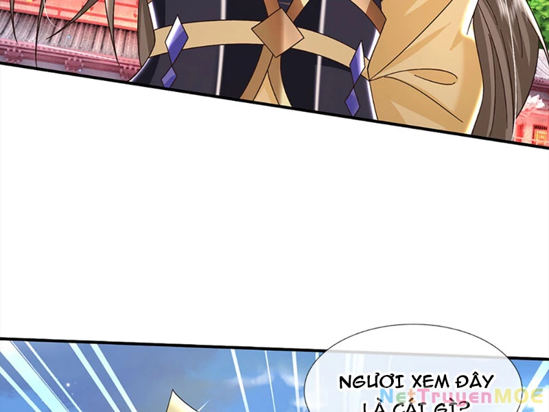Kiếm Tiên Võ Đế: Bắt Đầu Huyền Vũ Môn Chi Biến Chapter 42 - Trang 2