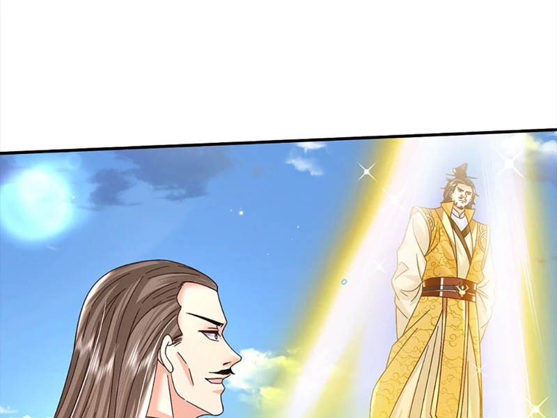 Kiếm Tiên Võ Đế: Bắt Đầu Huyền Vũ Môn Chi Biến Chapter 42 - Trang 2