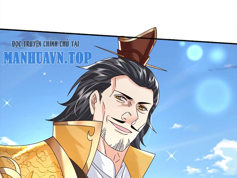 Kiếm Tiên Võ Đế: Bắt Đầu Huyền Vũ Môn Chi Biến Chapter 42 - Trang 2