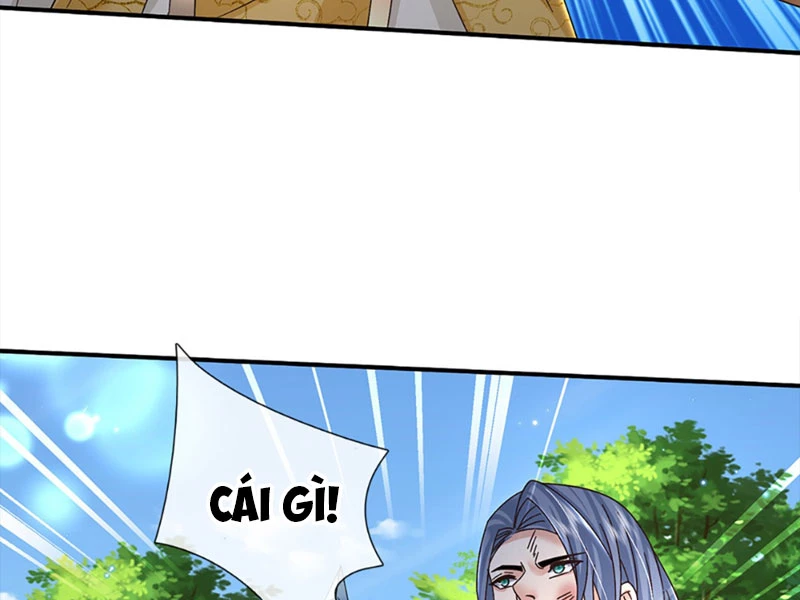 Kiếm Tiên Võ Đế: Bắt Đầu Huyền Vũ Môn Chi Biến Chapter 42 - Trang 2