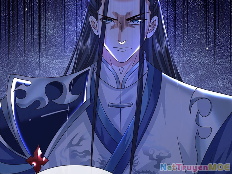 Kiếm Tiên Võ Đế: Bắt Đầu Huyền Vũ Môn Chi Biến Chapter 42 - Trang 2