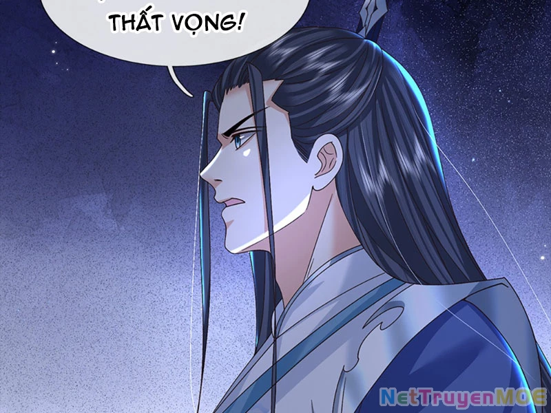 Kiếm Tiên Võ Đế: Bắt Đầu Huyền Vũ Môn Chi Biến Chapter 42 - Trang 2