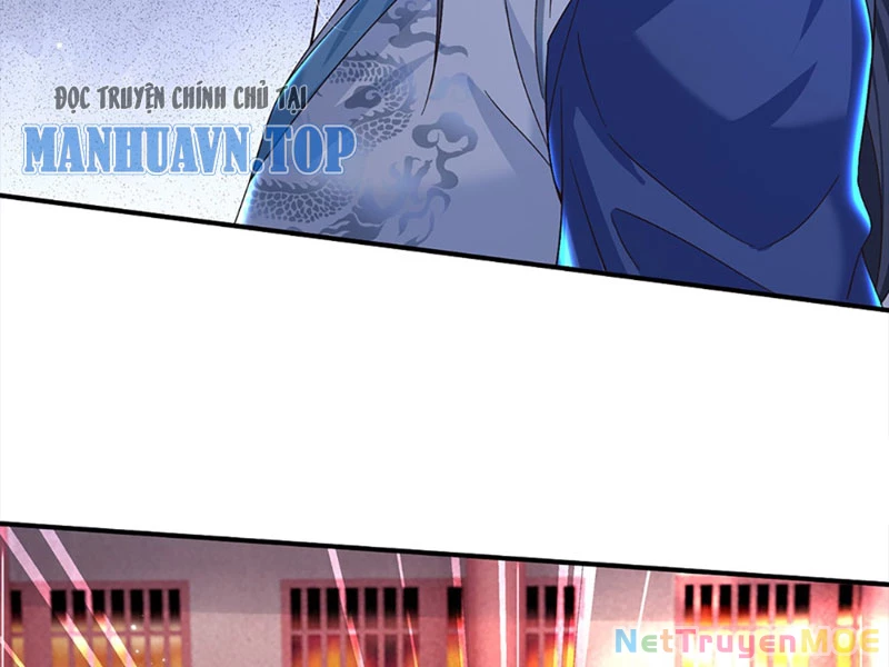 Kiếm Tiên Võ Đế: Bắt Đầu Huyền Vũ Môn Chi Biến Chapter 42 - Trang 2