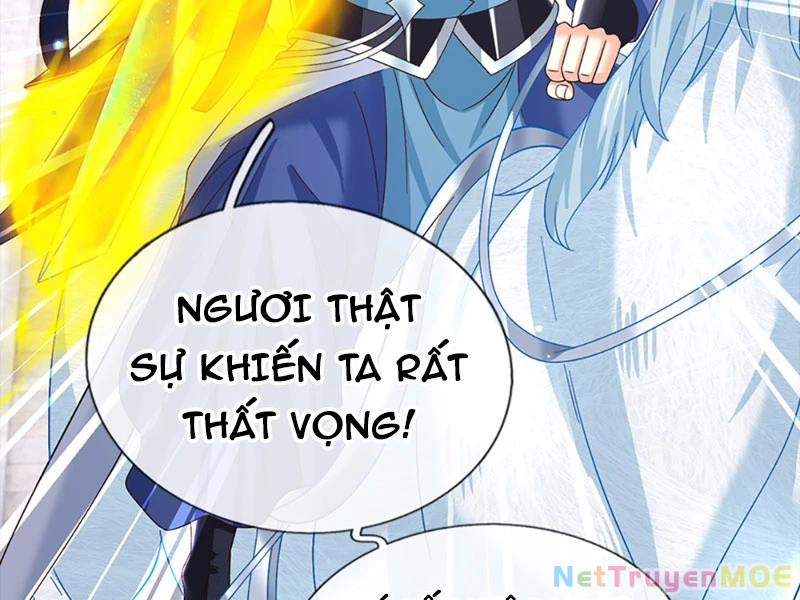Kiếm Tiên Võ Đế: Bắt Đầu Huyền Vũ Môn Chi Biến Chapter 42 - Trang 2