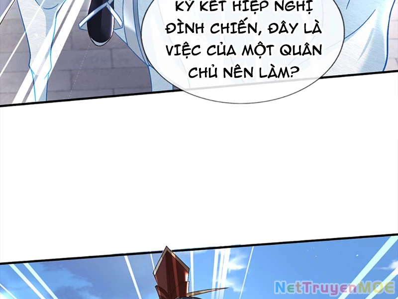 Kiếm Tiên Võ Đế: Bắt Đầu Huyền Vũ Môn Chi Biến Chapter 42 - Trang 2