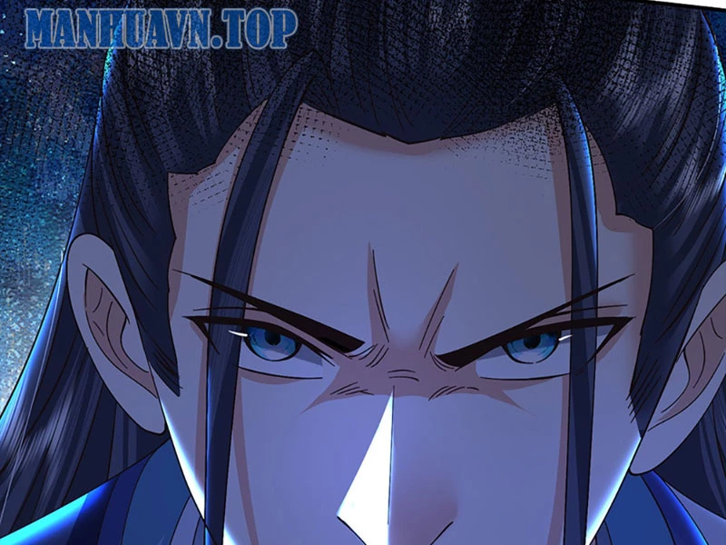 Kiếm Tiên Võ Đế: Bắt Đầu Huyền Vũ Môn Chi Biến Chapter 42 - Trang 2