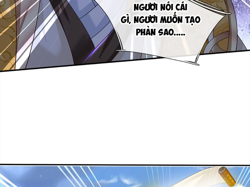 Kiếm Tiên Võ Đế: Bắt Đầu Huyền Vũ Môn Chi Biến Chapter 42 - Trang 2