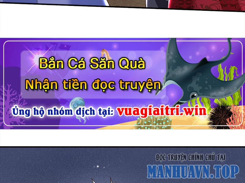 Kiếm Tiên Võ Đế: Bắt Đầu Huyền Vũ Môn Chi Biến Chapter 44 - Trang 2