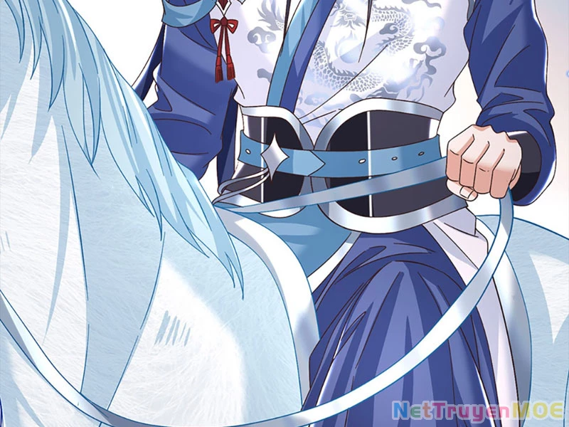 Kiếm Tiên Võ Đế: Bắt Đầu Huyền Vũ Môn Chi Biến Chapter 44 - Trang 2