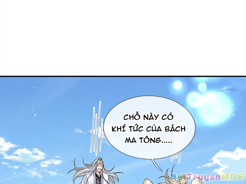 Kiếm Tiên Võ Đế: Bắt Đầu Huyền Vũ Môn Chi Biến Chapter 44 - Trang 2
