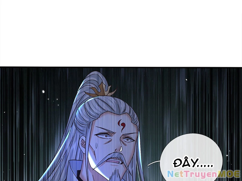 Kiếm Tiên Võ Đế: Bắt Đầu Huyền Vũ Môn Chi Biến Chapter 44 - Trang 2