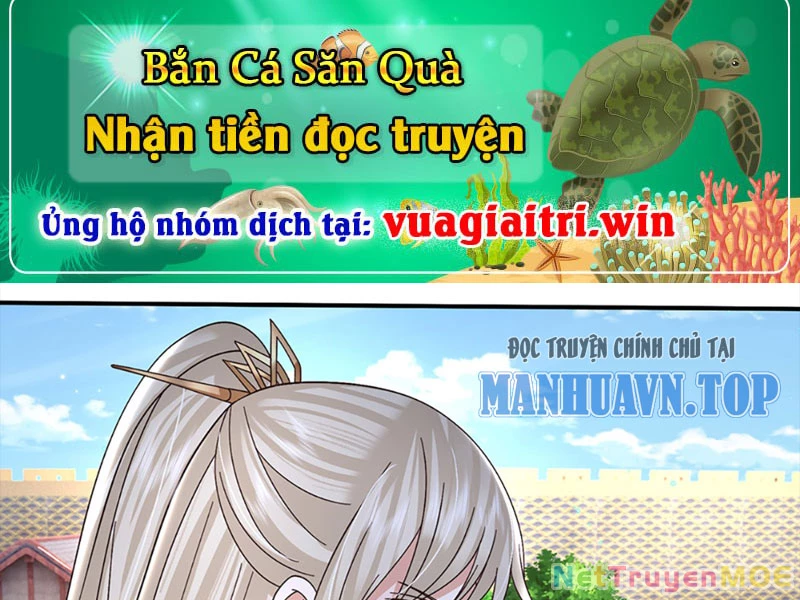 Kiếm Tiên Võ Đế: Bắt Đầu Huyền Vũ Môn Chi Biến Chapter 44 - Trang 2