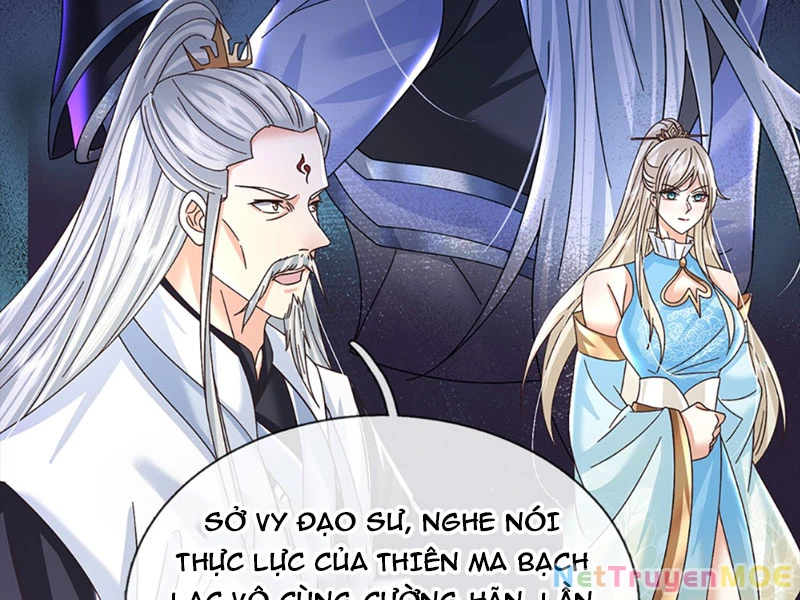 Kiếm Tiên Võ Đế: Bắt Đầu Huyền Vũ Môn Chi Biến Chapter 44 - Trang 2