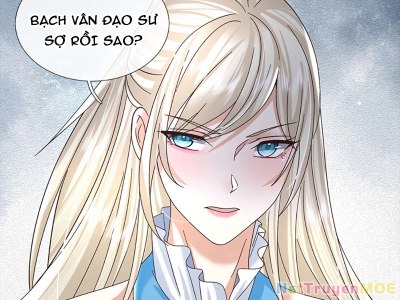 Kiếm Tiên Võ Đế: Bắt Đầu Huyền Vũ Môn Chi Biến Chapter 44 - Trang 2