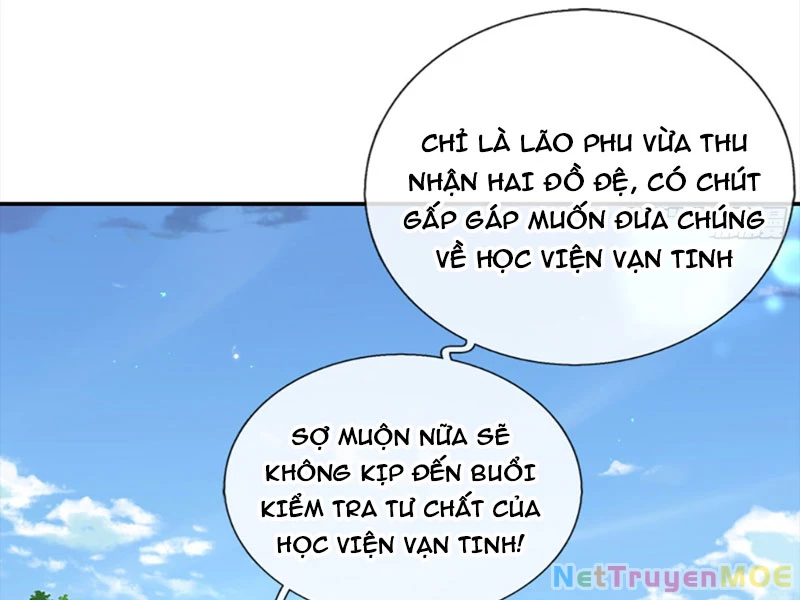 Kiếm Tiên Võ Đế: Bắt Đầu Huyền Vũ Môn Chi Biến Chapter 44 - Trang 2