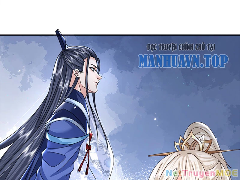 Kiếm Tiên Võ Đế: Bắt Đầu Huyền Vũ Môn Chi Biến Chapter 44 - Trang 2