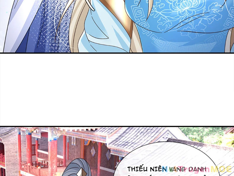 Kiếm Tiên Võ Đế: Bắt Đầu Huyền Vũ Môn Chi Biến Chapter 44 - Trang 2