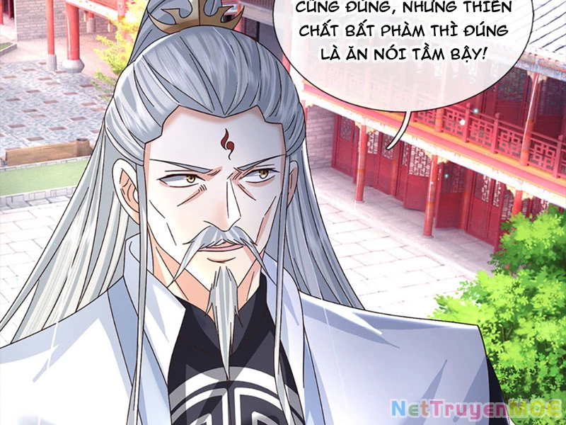 Kiếm Tiên Võ Đế: Bắt Đầu Huyền Vũ Môn Chi Biến Chapter 44 - Trang 2