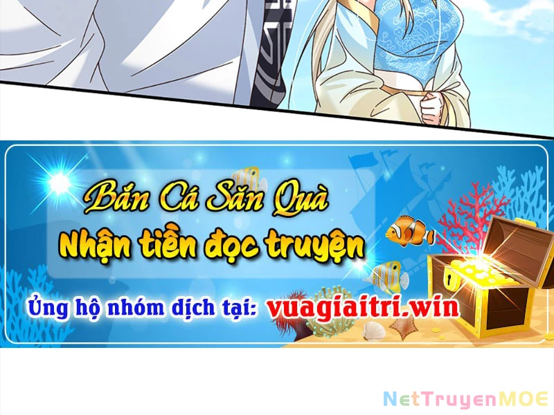 Kiếm Tiên Võ Đế: Bắt Đầu Huyền Vũ Môn Chi Biến Chapter 44 - Trang 2
