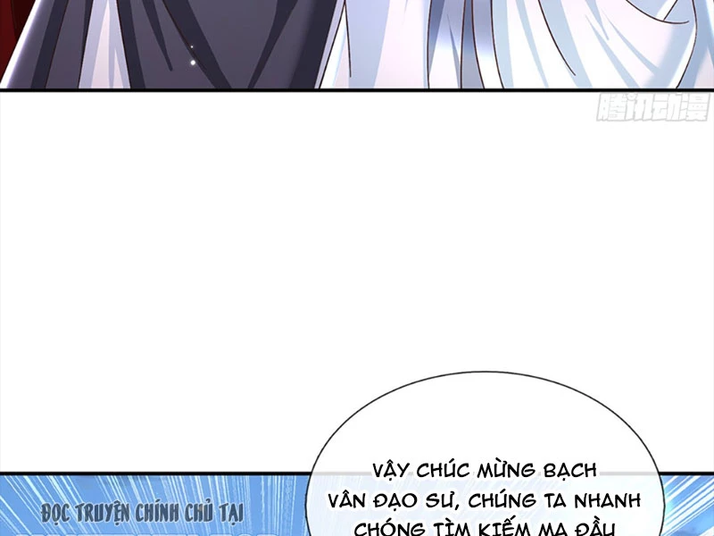 Kiếm Tiên Võ Đế: Bắt Đầu Huyền Vũ Môn Chi Biến Chapter 44 - Trang 2