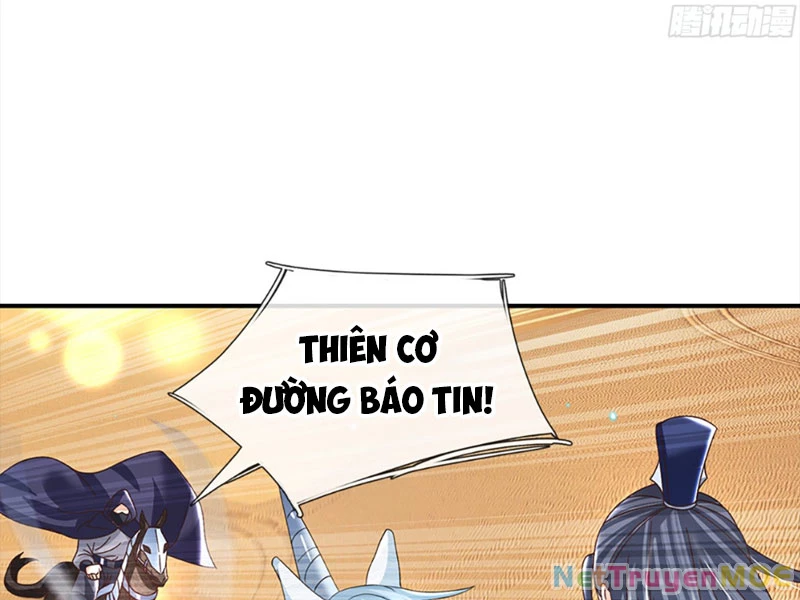 Kiếm Tiên Võ Đế: Bắt Đầu Huyền Vũ Môn Chi Biến Chapter 44 - Trang 2