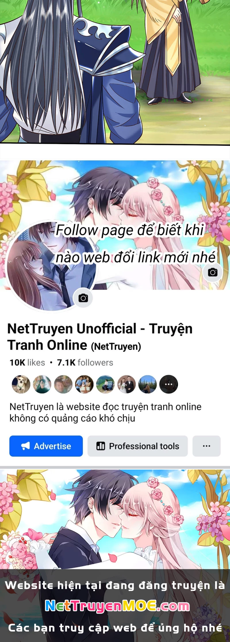 Kiếm Tiên Võ Đế: Bắt Đầu Huyền Vũ Môn Chi Biến Chapter 45 - Trang 2
