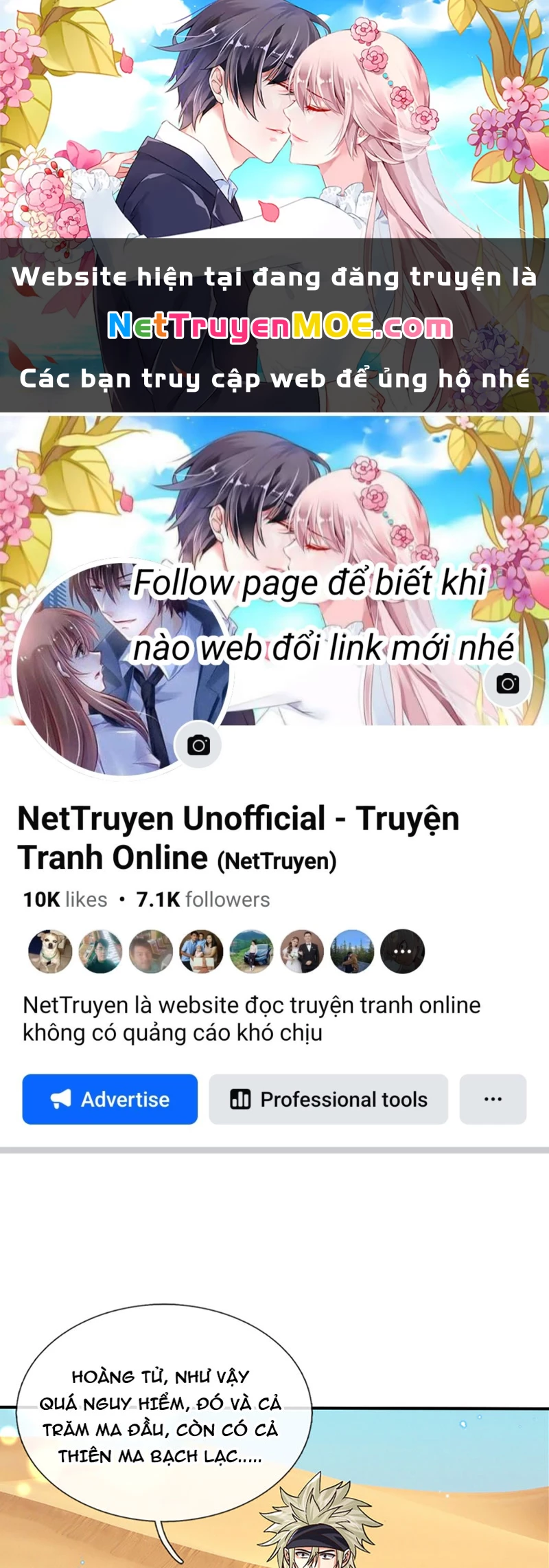 Kiếm Tiên Võ Đế: Bắt Đầu Huyền Vũ Môn Chi Biến Chapter 45 - Trang 2