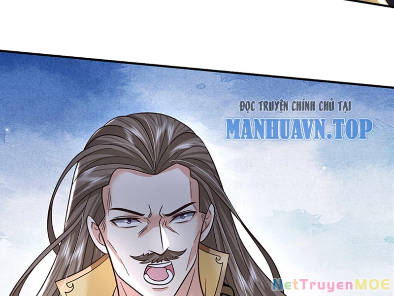 Kiếm Tiên Võ Đế: Bắt Đầu Huyền Vũ Môn Chi Biến Chapter 45 - Trang 2